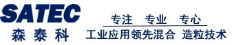 皇冠现金app官网