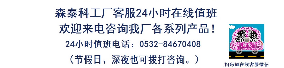皇冠现金app(中国)手机版官方网站下载