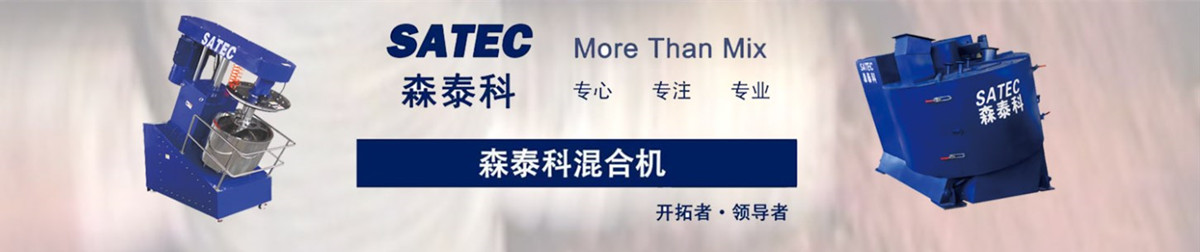 皇冠现金app(中国)手机版官方网站下载