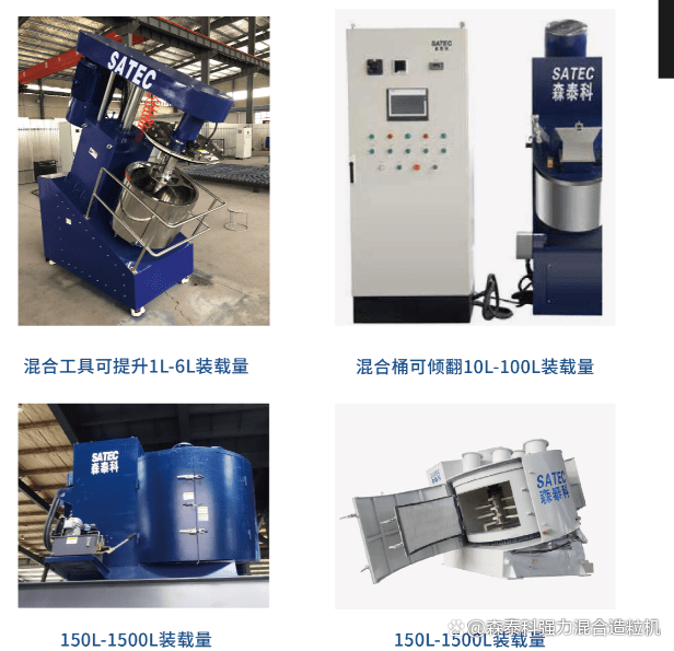 皇冠现金app混淆造；