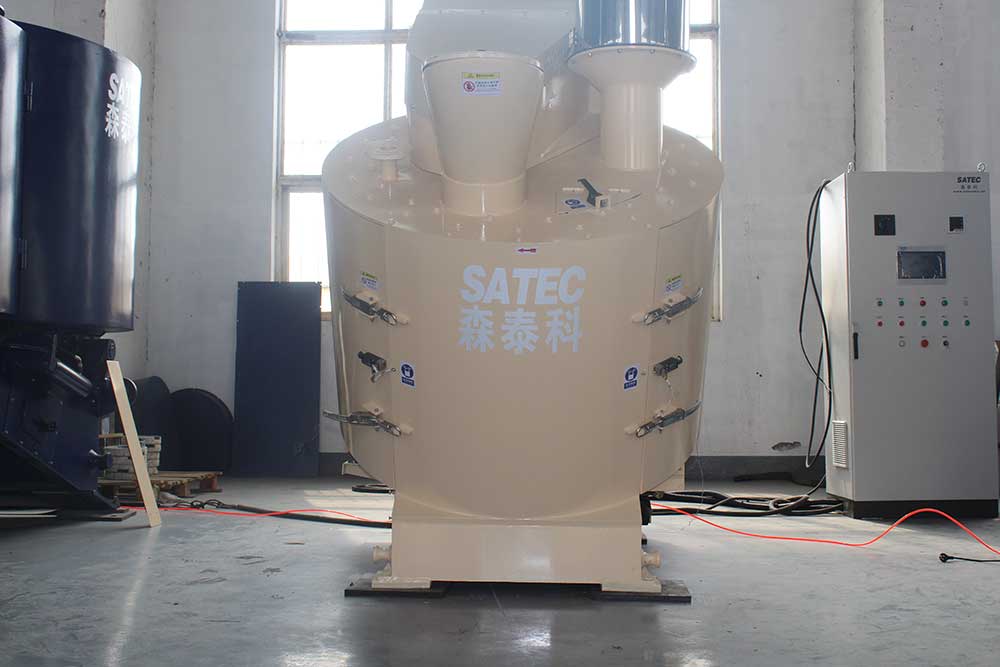 皇冠现金app混淆造；