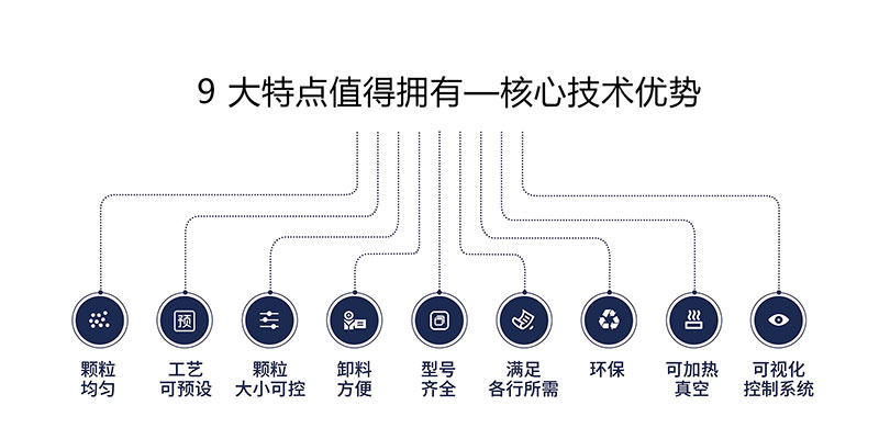 皇冠现金app(中国)手机版官方网站下载