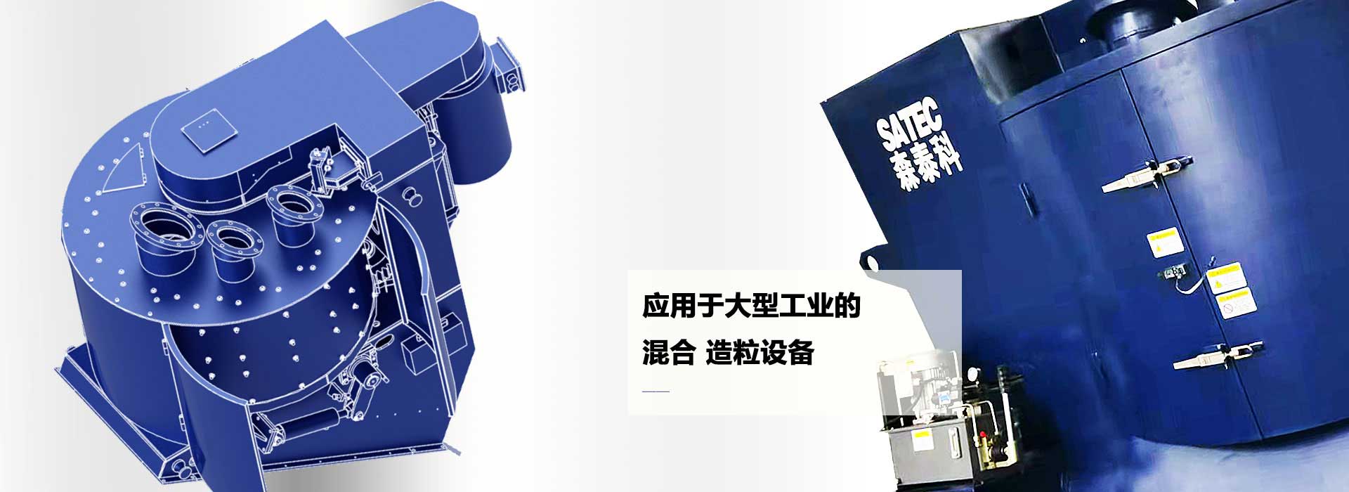 皇冠现金app(中国)手机版官方网站下载